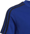 Essentials 3-Stripes shirt