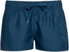 evidence beachshort