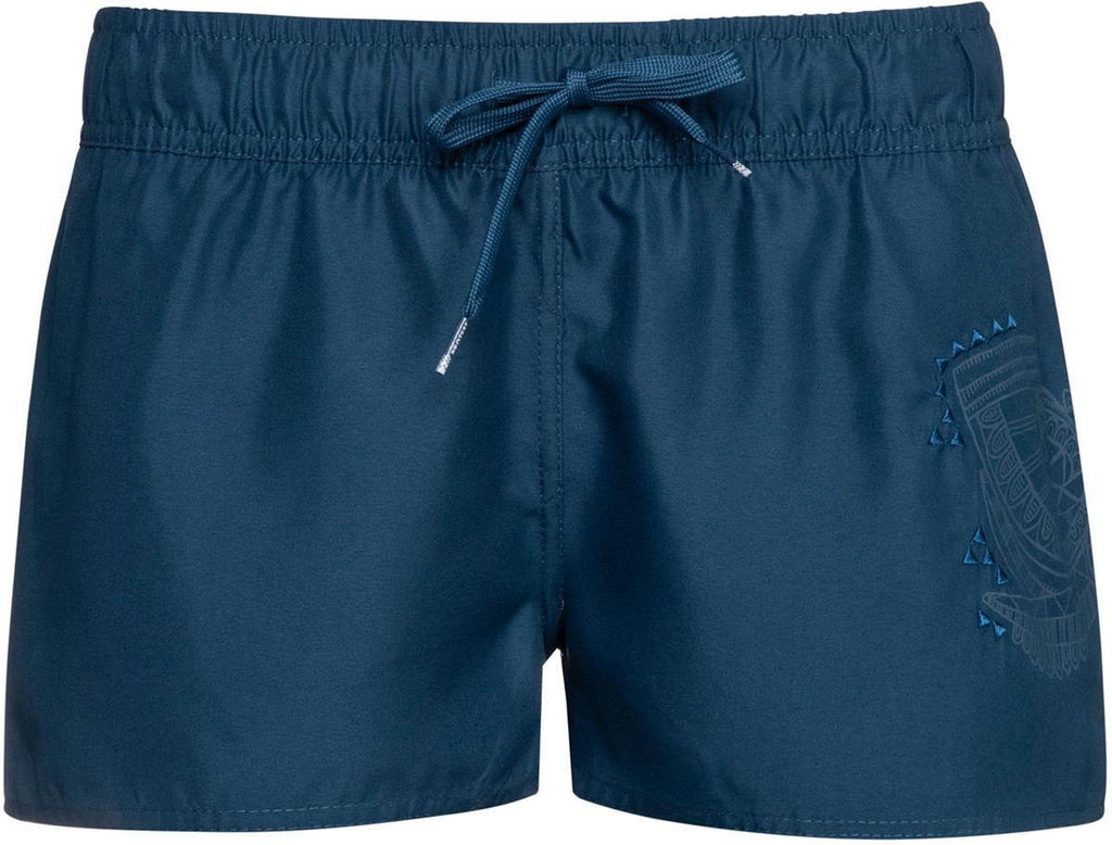 evidence beachshort