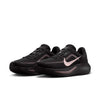 quest 7 hardloopschoenen