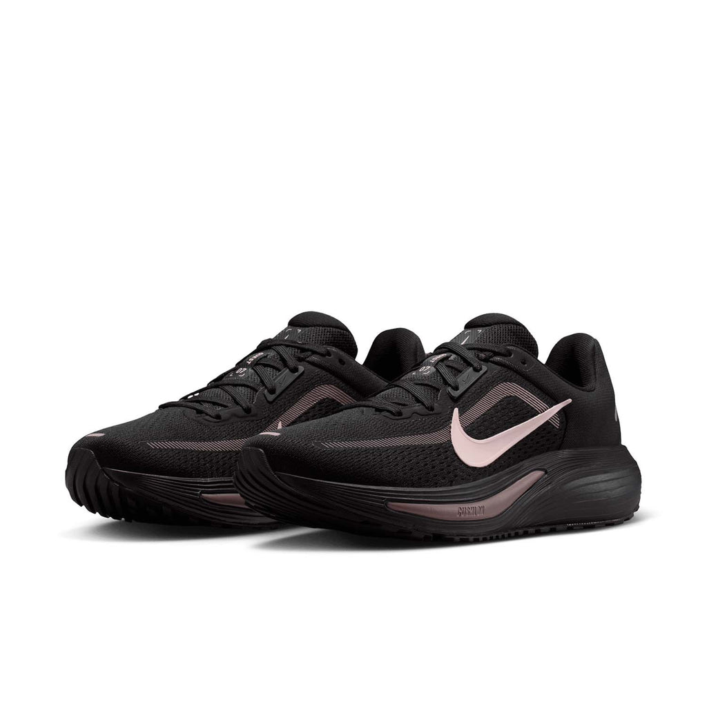quest 7 hardloopschoenen