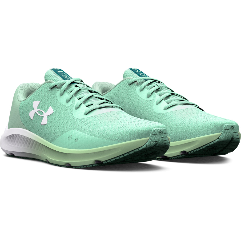 W Charged Pursuit 3 hardloopschoenen