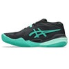 Gel-resolution X Clay All court tennisschoenen