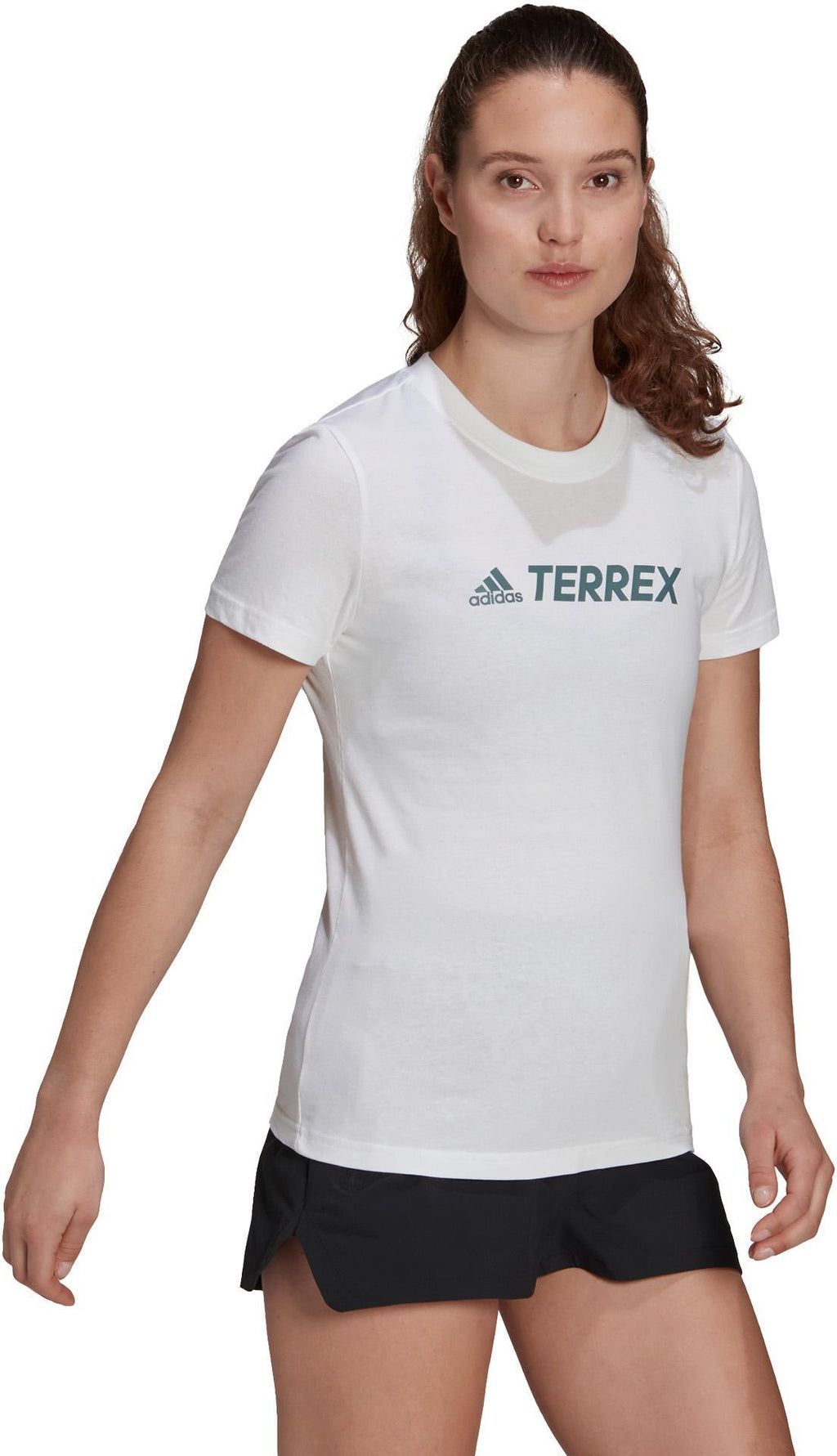 Terrex Classic Logo T-shirt