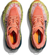 W Speedgoat 6