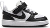 Court Borough Low Recraft sneakers