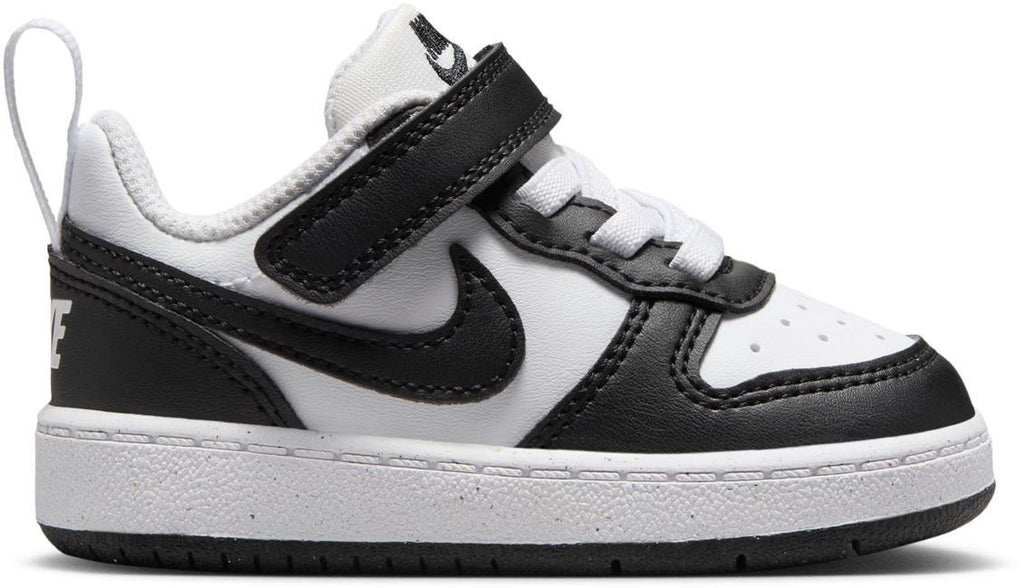 Court Borough Low Recraft sneakers