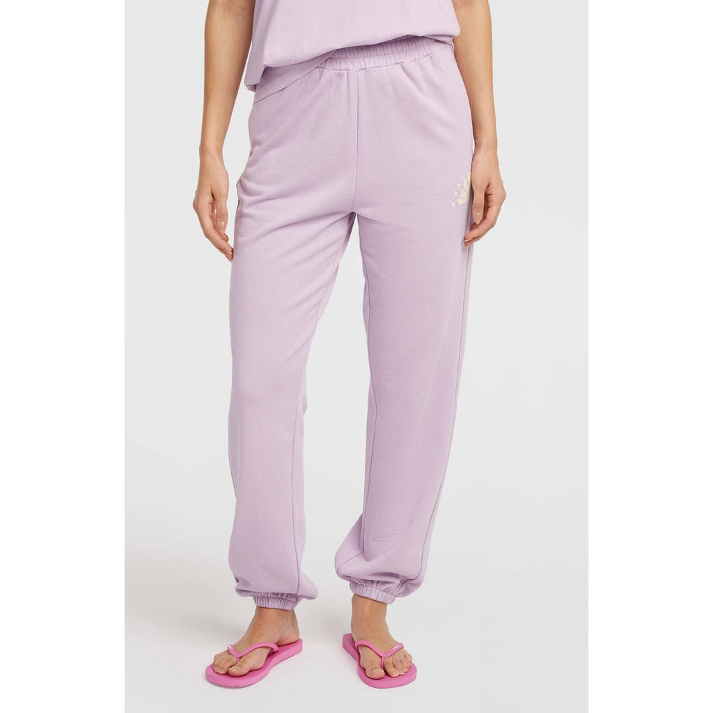 Wotw Sweatpants