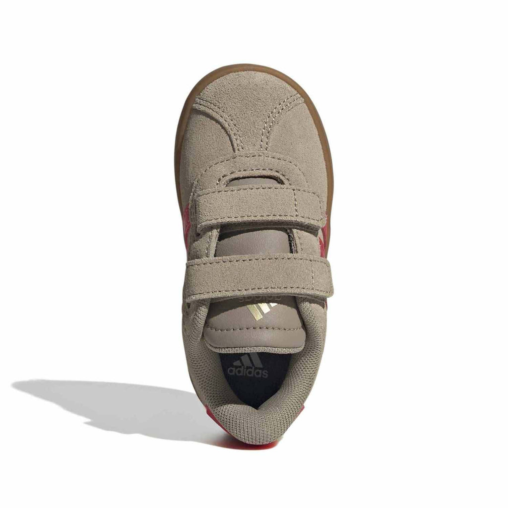 Vl Court 3.0 low sportcasual schoenen