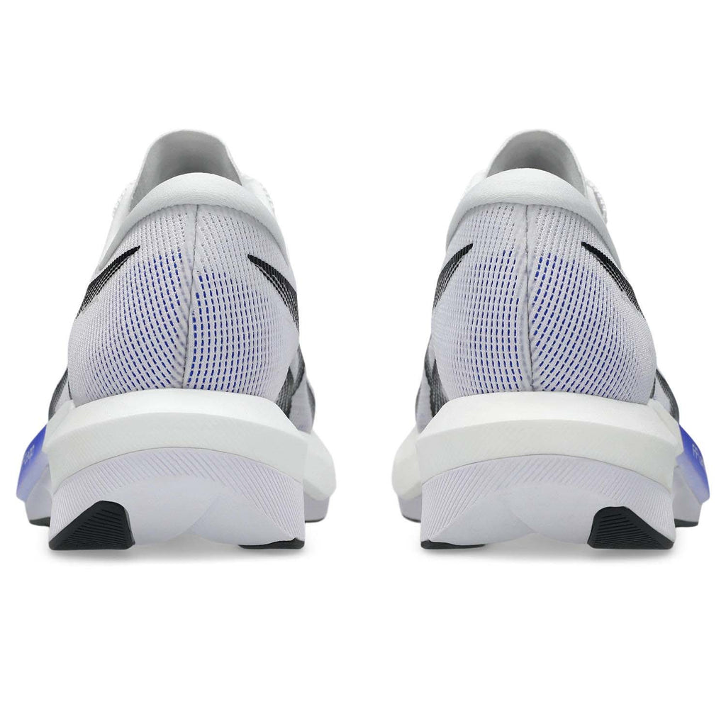 Novablast 5 Hardloopschoenen