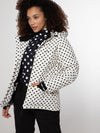 Heze Snowjacket