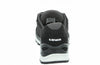 INNOX PRO GTX LO WS wandelschoenen