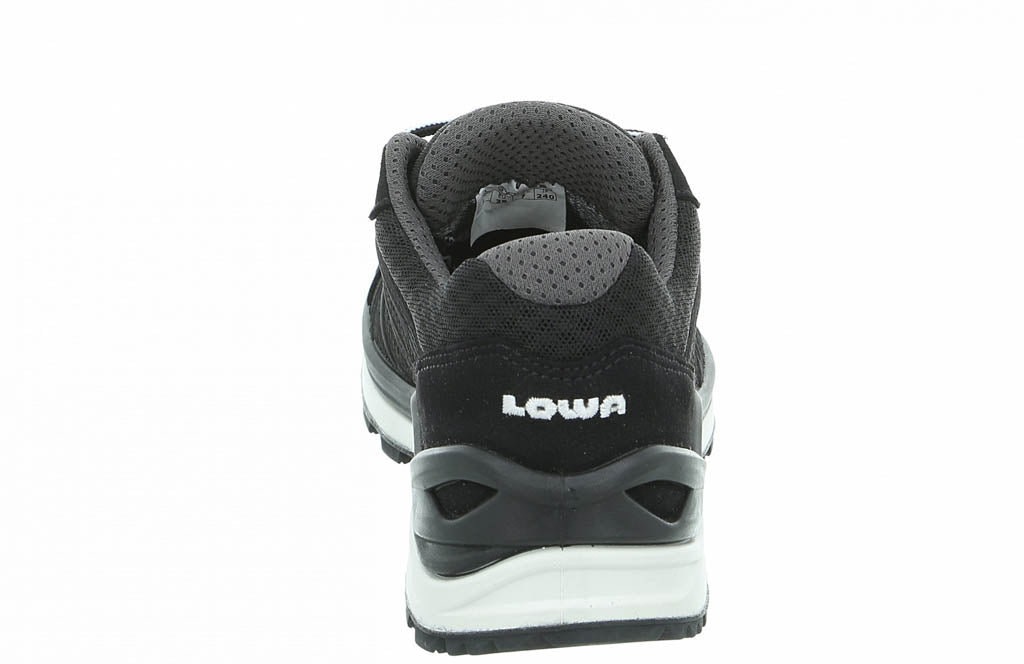 INNOX PRO GTX LO WS wandelschoenen