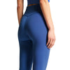Collective 7/8 Tights