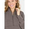 jillnana sweater