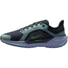 pegasus 41 gore-tex men's wate