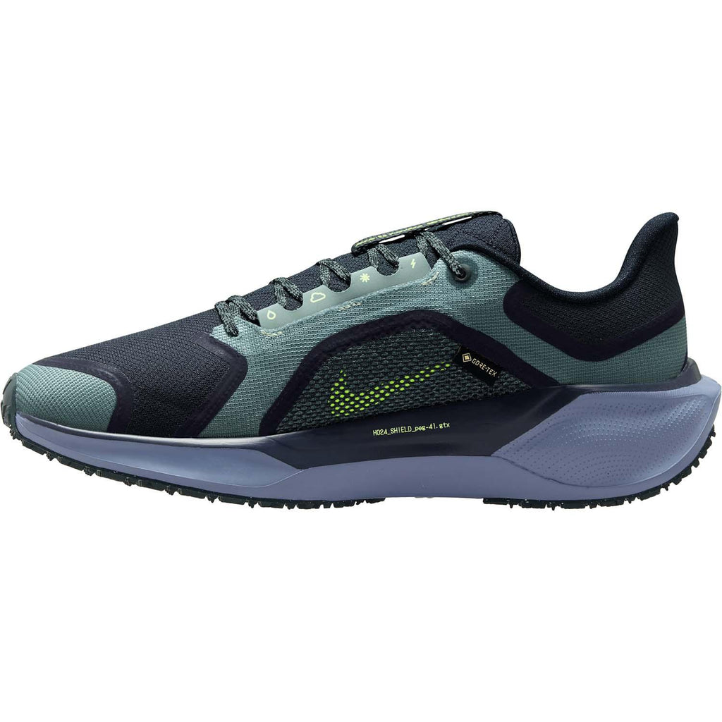 pegasus 41 gore-tex men's wate