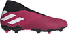 Nemeziz 19.3 FG voetbalschoenen
