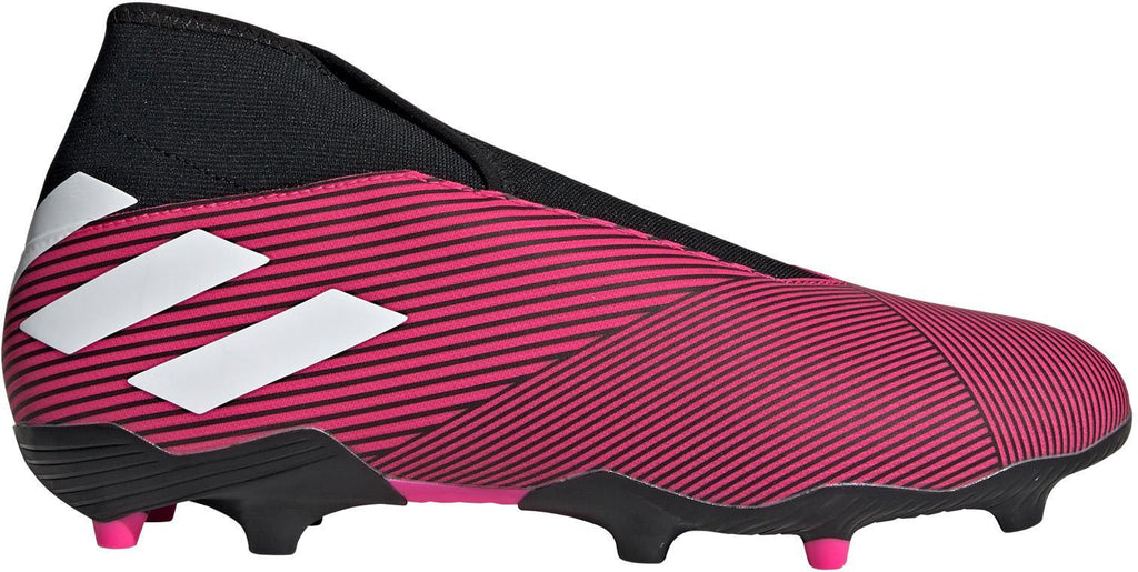 Nemeziz 19.3 FG voetbalschoenen
