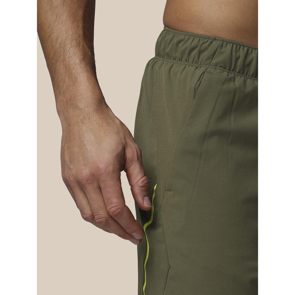 6 short w/ inner brief