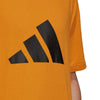 M Fi 3b Tee