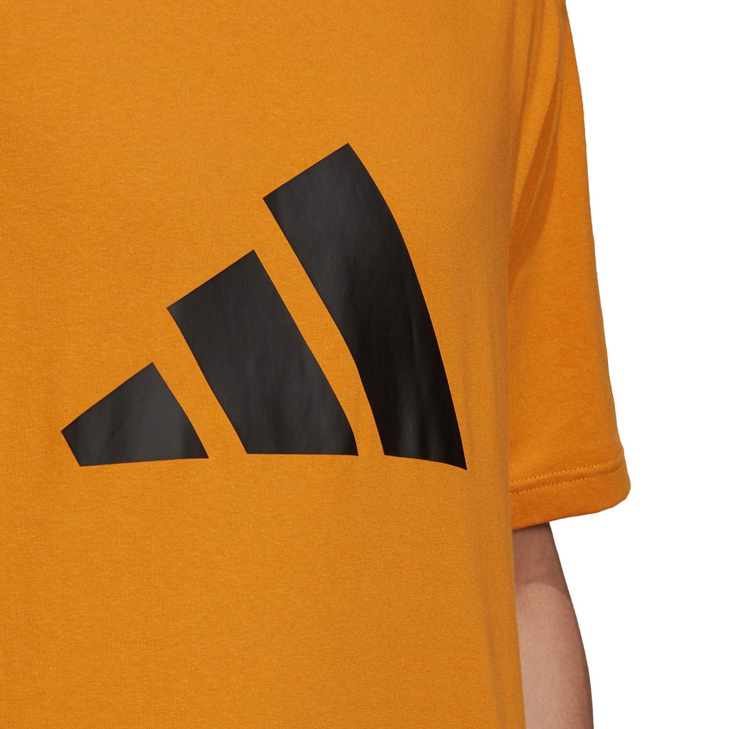 M Fi 3b Tee