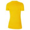 Nike Dri-fit Park 7 Jby Women's Soc