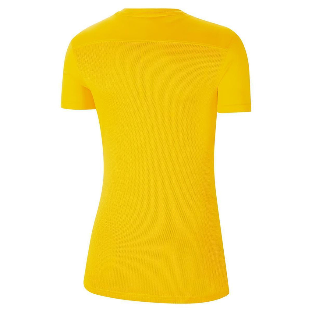 Nike Dri-fit Park 7 Jby Women's Soc