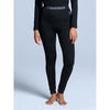 Baselayer Pant