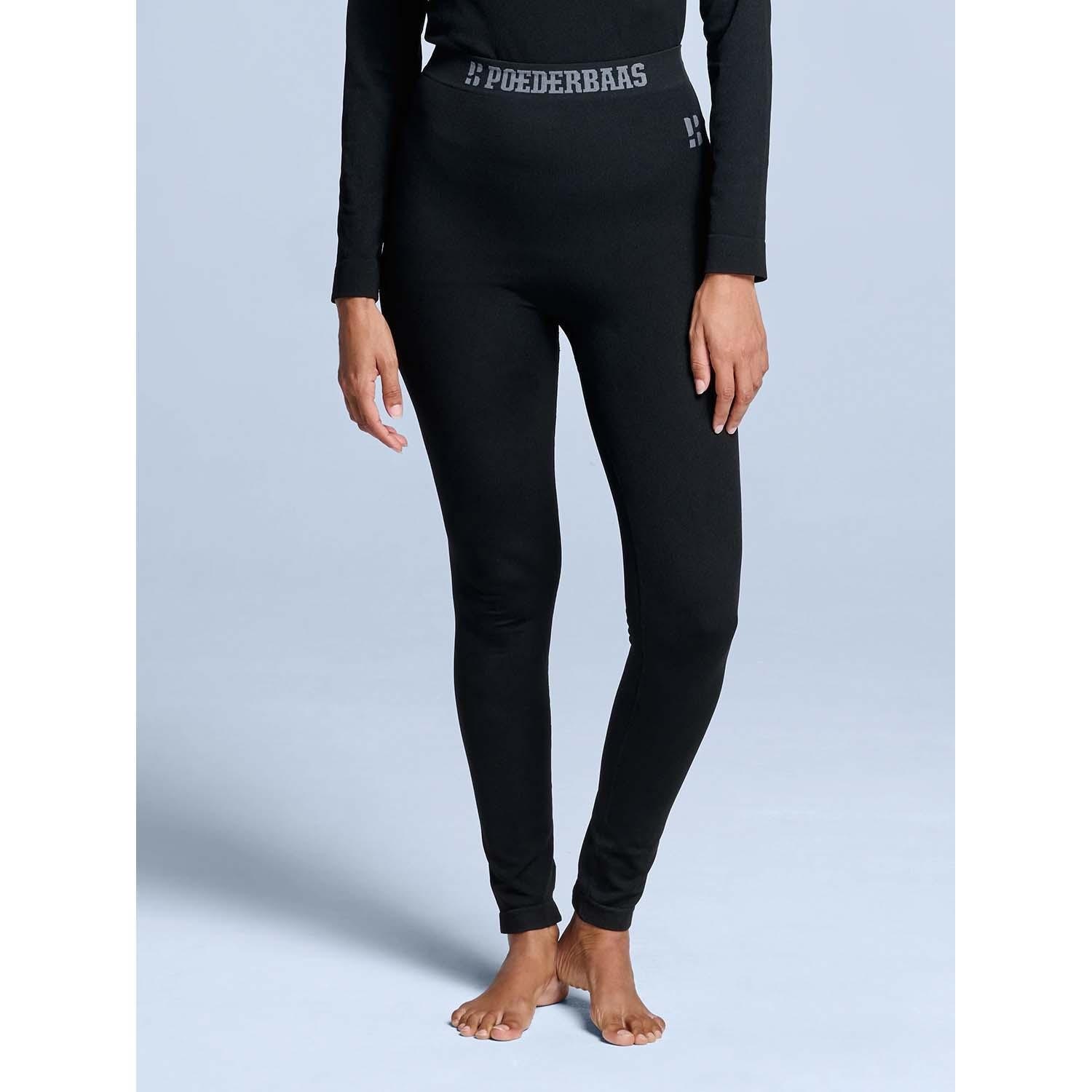 Baselayer Pant