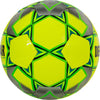 Derbystar Futsal Basic Pro Light