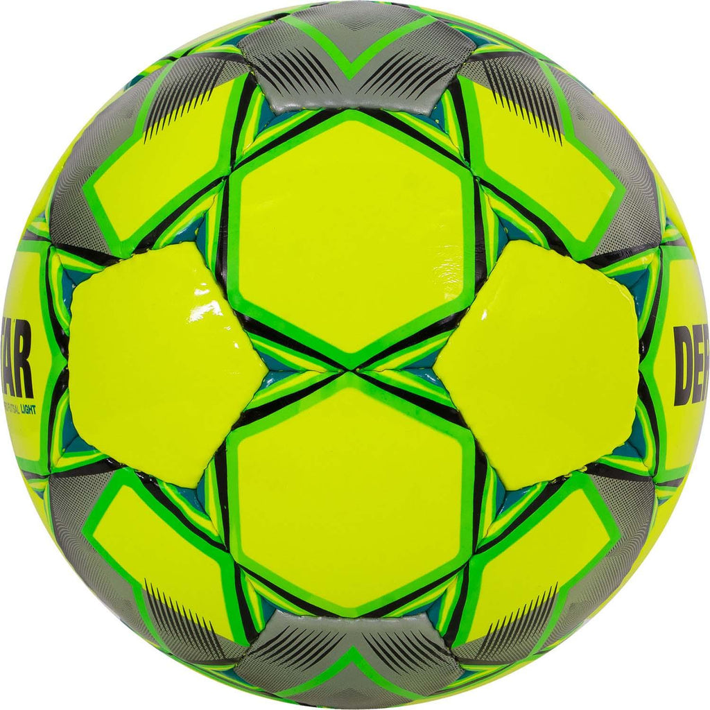 Derbystar Futsal Basic Pro Light