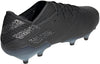 Nemeziz 19.1 FG voetbalschoenen