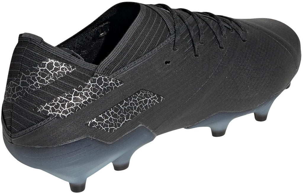 Nemeziz 19.1 FG voetbalschoenen