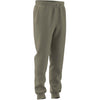 Feelcozy pantalonbroek sportcasual