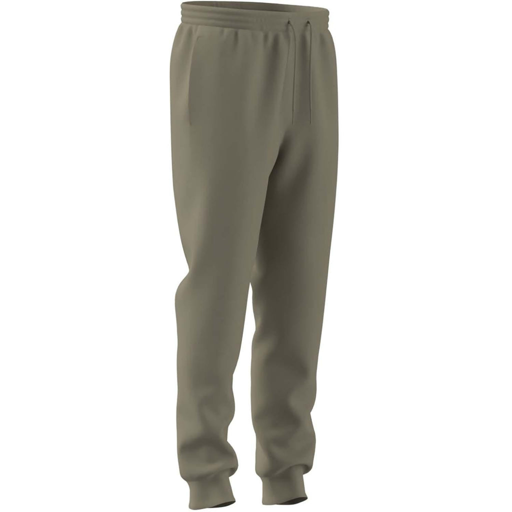 Feelcozy pantalonbroek sportcasual