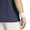 Heritage Tee T-shirt tennis