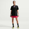 Slam  Dri-fit Singlet