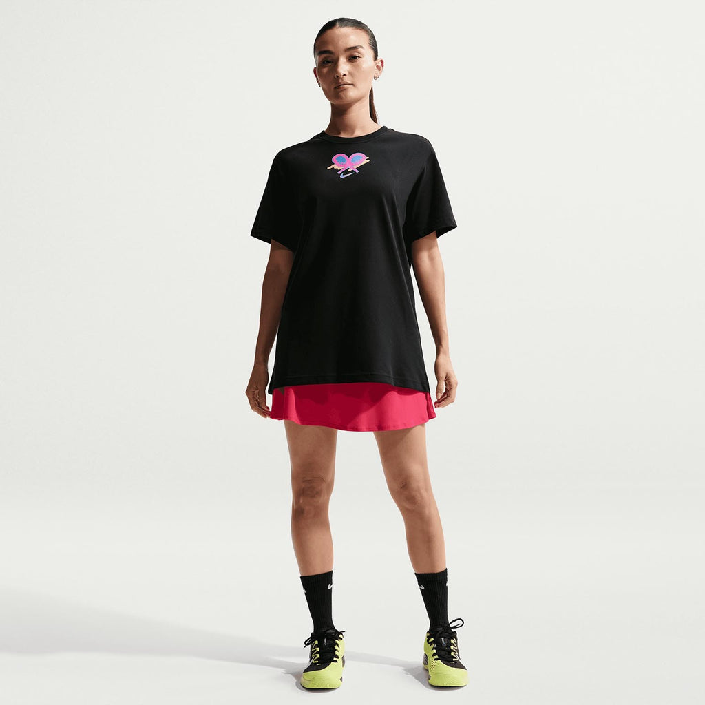 Slam  Dri-fit Singlet