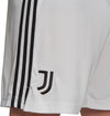 Juve H Sho