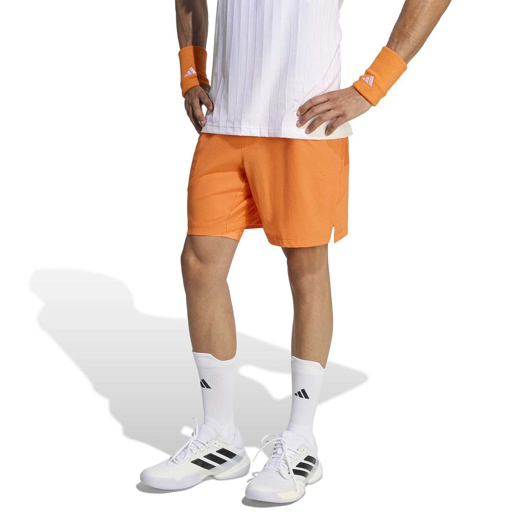 Shorts 2in1 tennis
