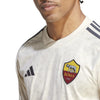 AS Roma 23/24 uitshirt