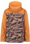 Pm Texture Jacket