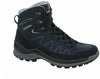 toro evo gtx mid ws
