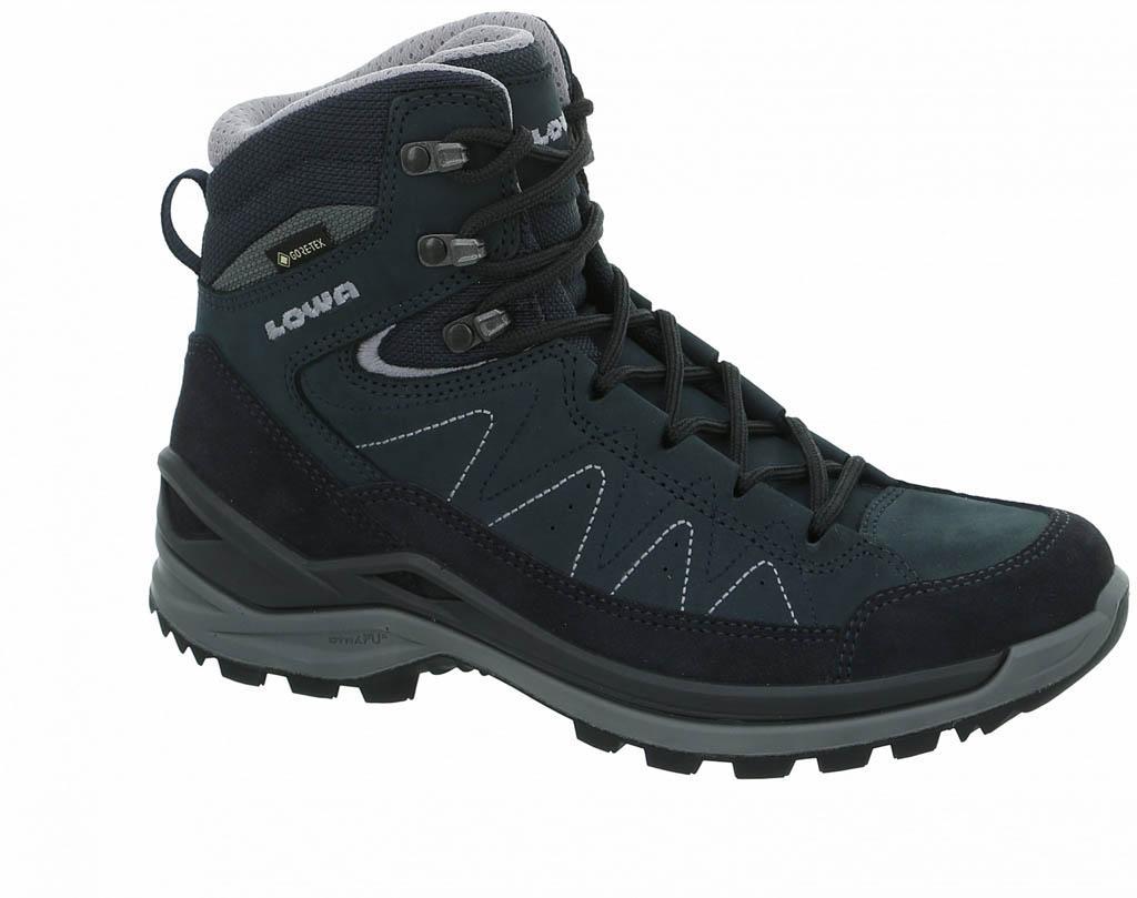 toro evo gtx mid ws