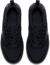 Court Borough Low (GS) kids sneakers