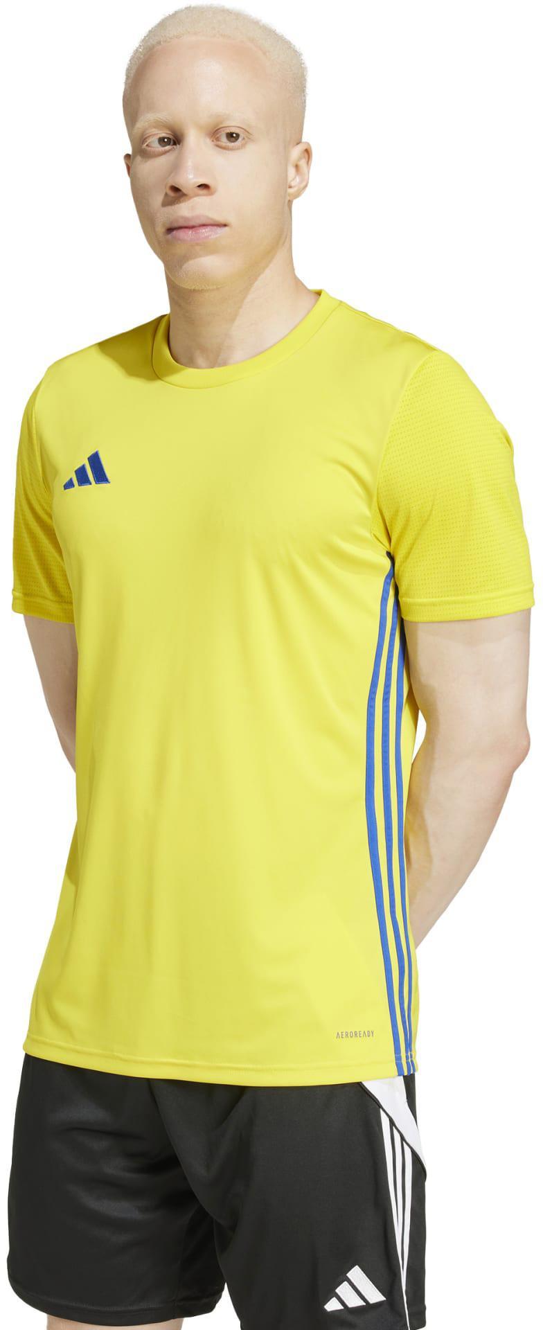 Tabela 23 shirt