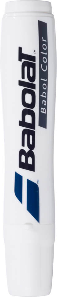 Babol Color Stencil inkt applicator