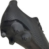 X Ghosted.3 Multi-Ground Voetbalschoenen