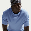 Primary Men's Dri-fit T-shirt
